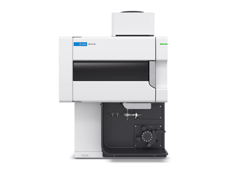 may quang pho phat xa plasma agilent 5900 may quang pho phat xa plasma agilent 5900